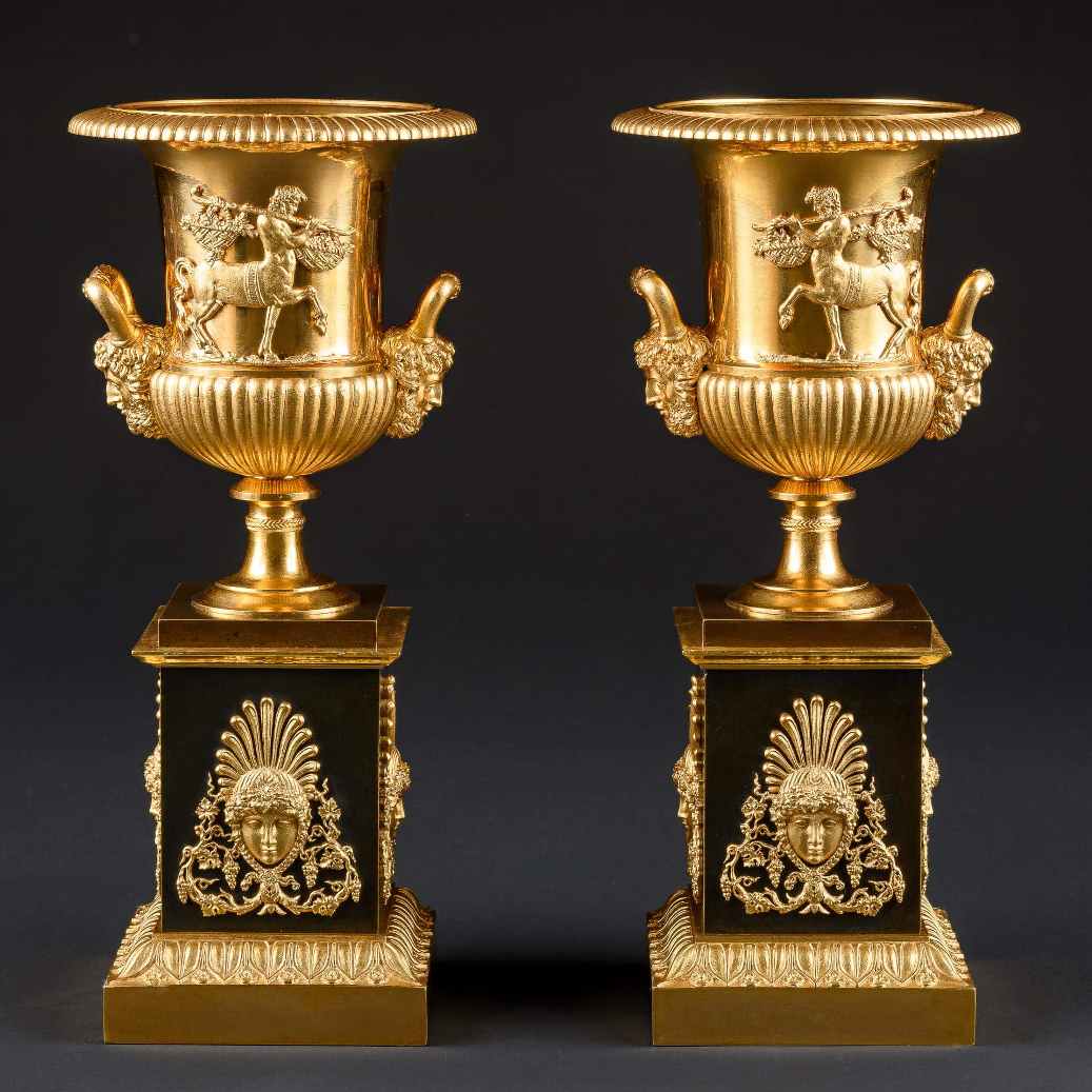 Claude François Rabiat (1756 - 1815) - photo 1